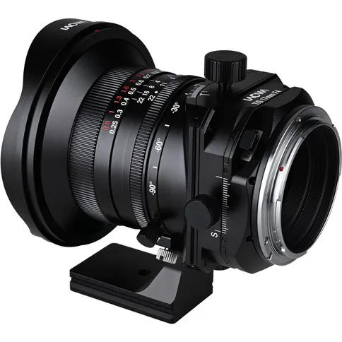 Laowa-17mm-F4-Zero-D-Tilt-Shift-Hasselblad-XCD_4.jpg