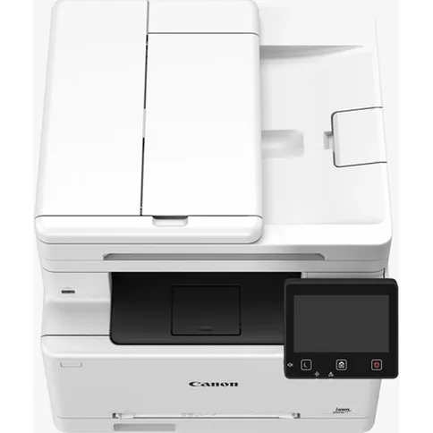 Canon-I-SENSYS-MF667CDW_4.jpg
