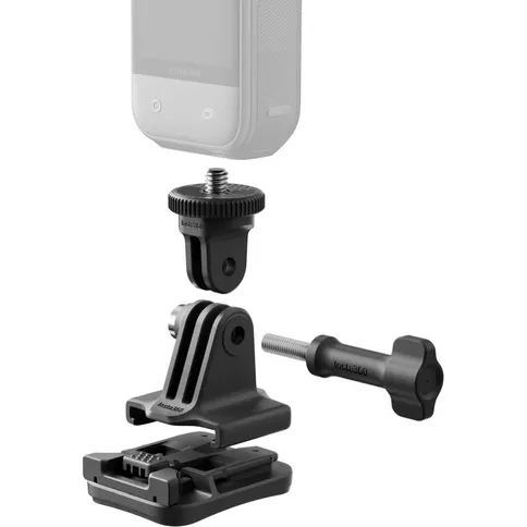 Insta360-Adhesive-Mount-Kit_4.jpg