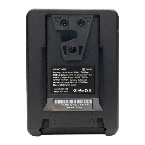 Fxlion-Nano-One-14-8V-50Wh-V-lock-draadloos_4.jpg