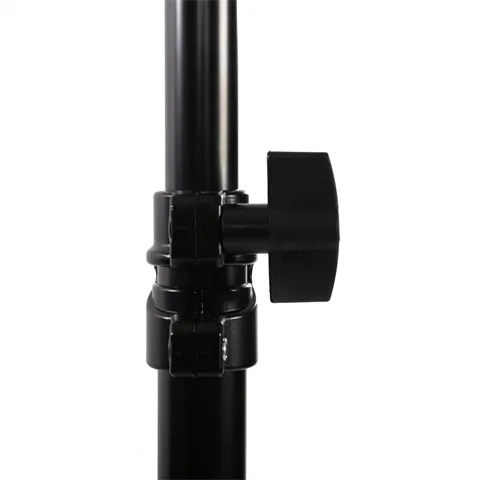 StudioKing-Daglicht-Set-PK-KS11-2x85W_7.jpg