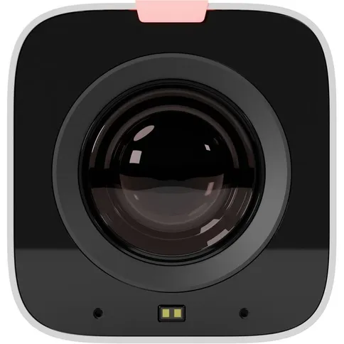 PTZOptics-Studio-SE-20x-White_5.jpg