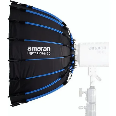 Amaran-Light-Dome-60_2.jpg