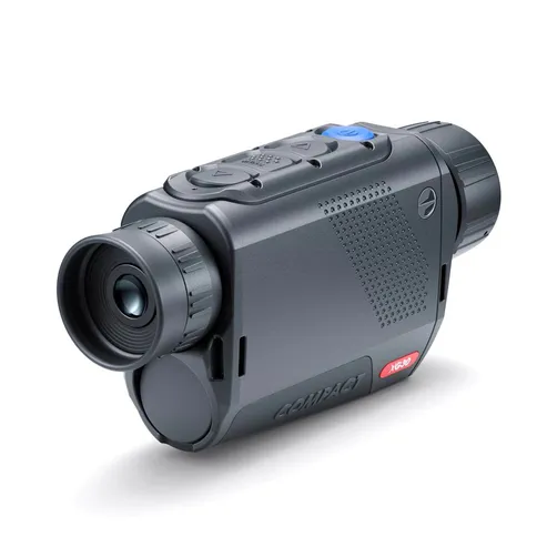 Pulsar-Thermal-imaging-monocular-Axion-XG30-Compact_2.jpg
