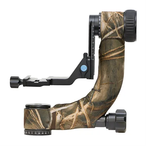 LensCoat-Sirui-PH-20-Realtree-Max4.jpg