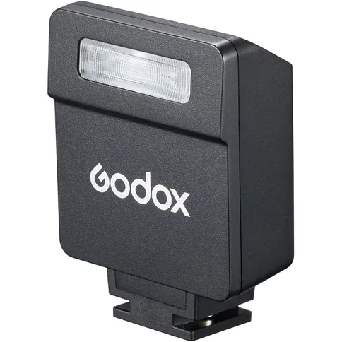 Godox-iM22-iFlash-Camera-Flash_1.jpg