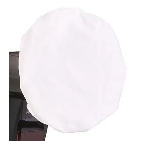 BIG-Flitser-Diffusorafdekking_2.jpg