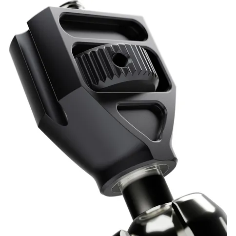 Mofage-Talos-Damping-Magic-Arm-Black_2.jpg