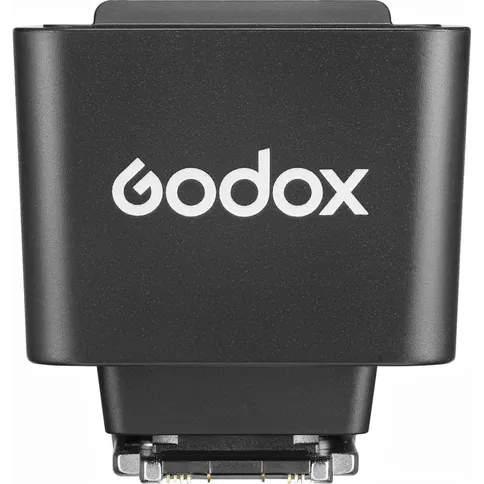 Godox-TTL-Hotshoe-Riser-for-iT20-iT22-for-Sony_4.jpg
