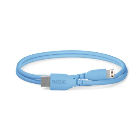 rode-sc21-blue-1.webp