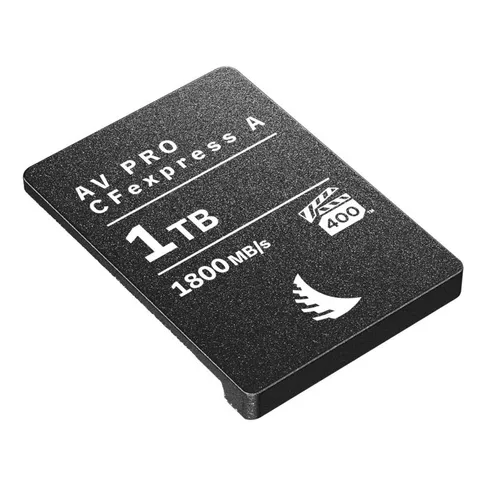 Angelbird-AV-PRO-CFexpress-A-4-0-MK2-1TB_3.jpg