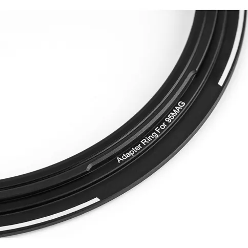 NiSi-JetMag-Pro-100mm-Main-Adapter-95MAG_4.jpg