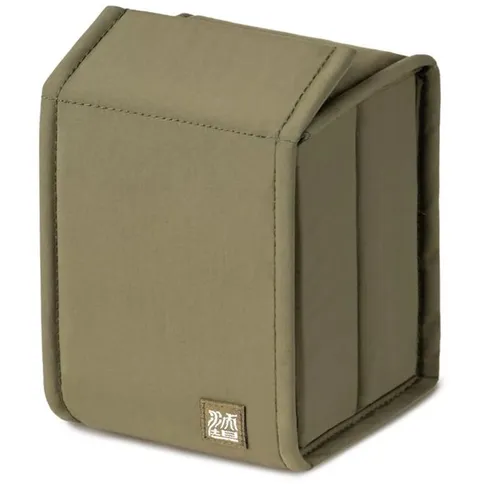 1_wotancraft_easypack_divider.jpg