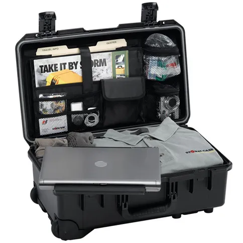 Peli-Storm_DekselOrganizer_IM2500_foto1.JPG
