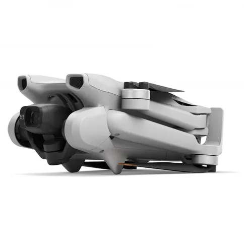 dji-mini-3_8.jpg