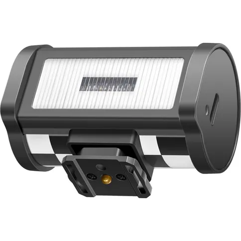 TTArtisan-Mini-flash-light_1.jpg