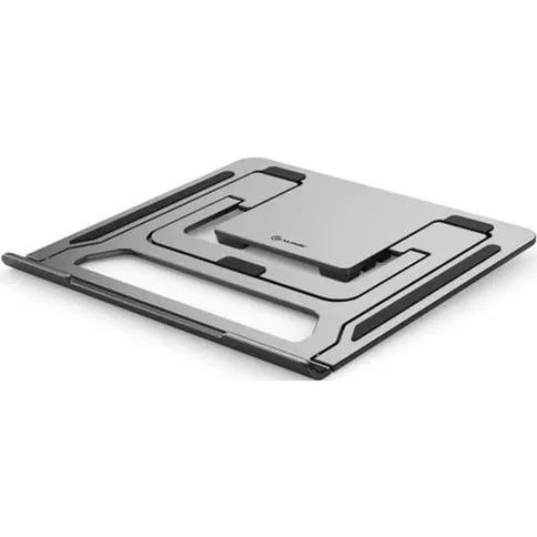 Alogic-Metro-adjustable-and-portable-stand_7.jpg