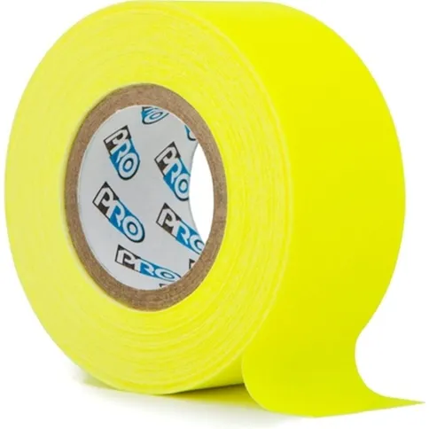 Pro-Tapes-Pro-Gaff-Pro-Pocket-24mmx5-4m-Fluorescerend-geel_1.jpg