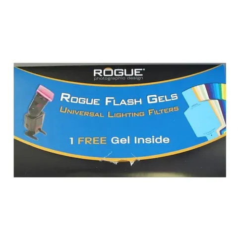 Rogue-Flash-Gels-Sample_1.jpg