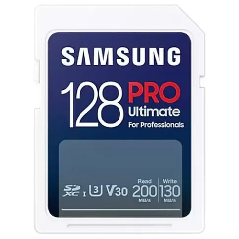 Samsung-SD-PRO-Ultimate-128GB_1.jpg