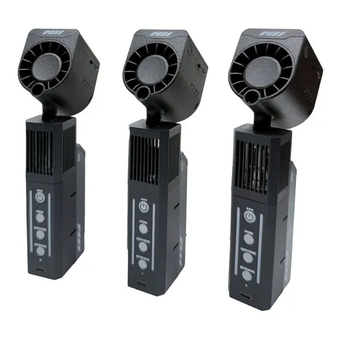 PMI-SmokeNINJA-PRO-Trident-Kit-3-stuks-incl-1-Haze-Nozzle_1.jpg