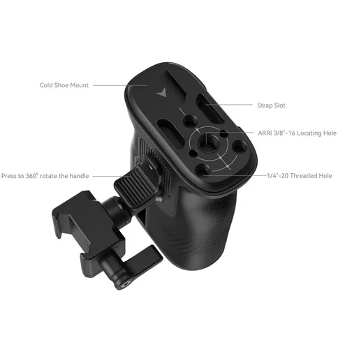 smallrig-3847_2.jpg