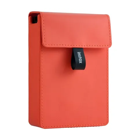 medium-instax mini Link+ Case_03.jpg
