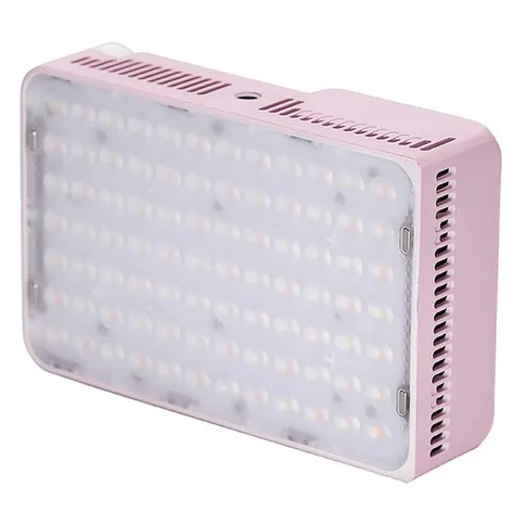 amaran-Ace-25x-pink_3.jpg