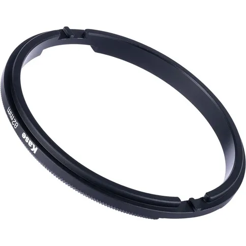 Kase-Revolution-82mm-Magnetic-Hud-Padded-Inlaid-Adapter-3D-Tool_4.jpg