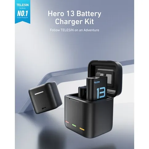 Telesin-Battery-Charger-Box-2x-accu-voor-GoPro-Hero-13_9.jpg