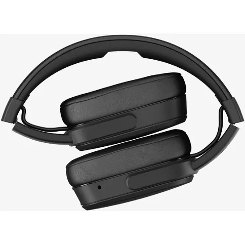 skullcandy-crusher-wireless-4.jpg