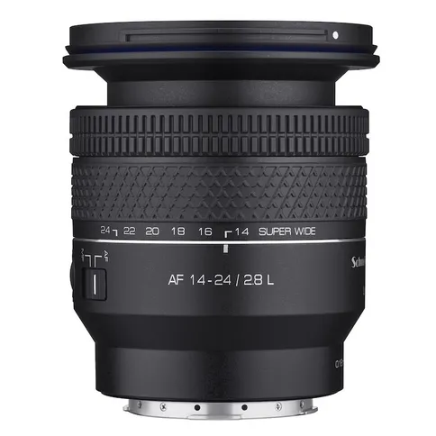 samyang-af-14-24mm-f2.8-l-mount-03-voor-14mm.jpg