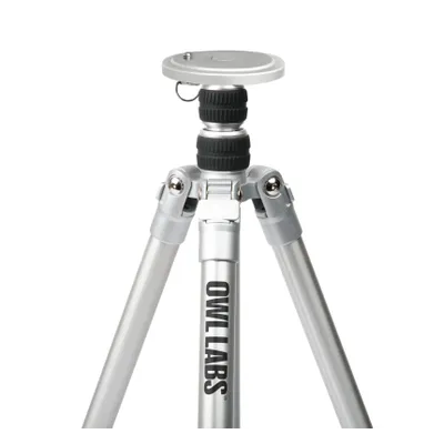 owl_labs_meeting_owl_tripod-for-meeting-owl3_5.png