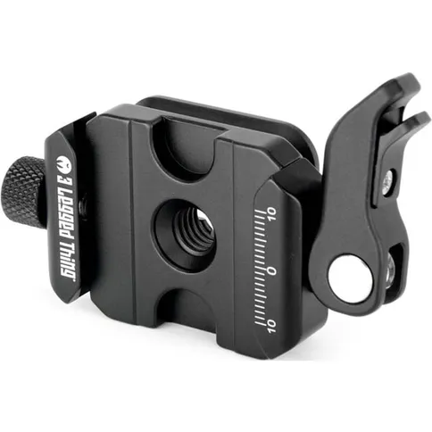 3-Legged-Thing-Ultra-Clamp-with-QD4XP-Plate-Darkness_6.jpg