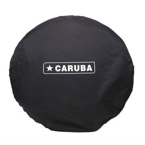 caruba_5in1_80CM_3.jpg