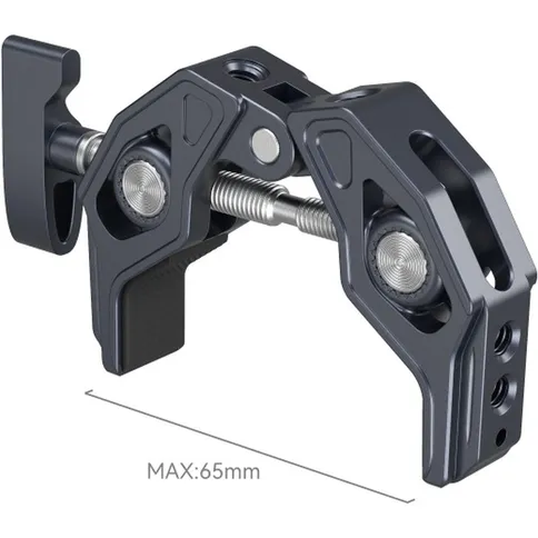 SmallRig-3755B-Crab-Shaped-Clamp_5.JPG
