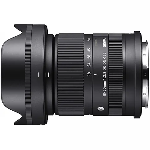 Sigma-18-50-X-1 (1).jpg