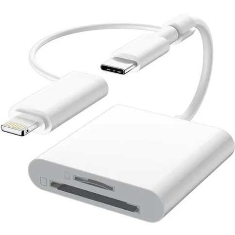 SMart-SMCL1-Card-reader-SD-microSD-Lightning-Type-C_1.jpg
