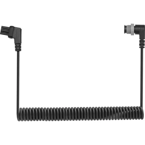 Godox-PB1000SX-Speedlite-Cable-for-Power-Pack-for-Nikon_1.jpg