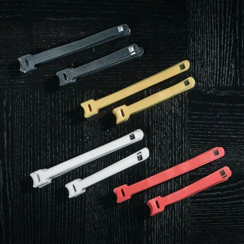 Filmsticks-Hook-and-Loop-Cable-Tie-Pack-20cm-FHOOKLOOP-20_3.jpg