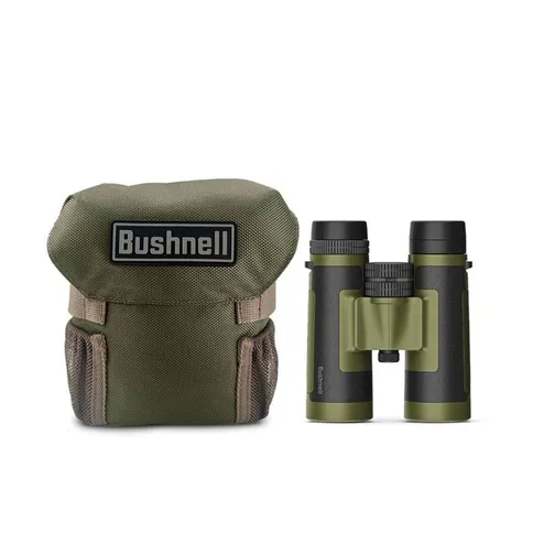 Bushnell-Trophy-R5-8x42-Ranger-Green-Roof-EXO-Dielectric-FMC_5.jpg
