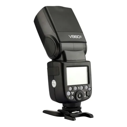 godox_nikon_860_5.jpg