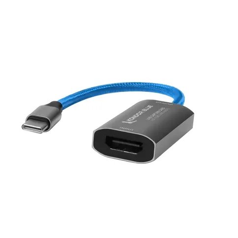 Kondor-Blue-HDMI-naar-USB-C-capture-card-voor-live-streaming-video-audio_1.jpg