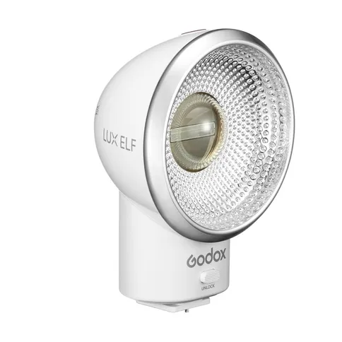 Godox-Retro-Lux-Elf-Retro-Camera-Flash_5.jpg