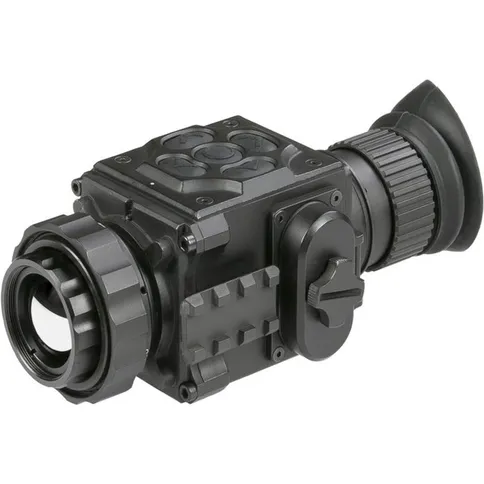 AGM-Fuzion-TM25-384-warmtebeeld-nachtzicht-camera-met-laser-rangefinder_1.jpg