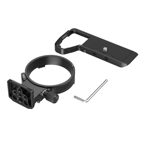 SmallRig-4148-Rotatable-Horizontal-to-Vertical-Mount-Plate-Kit-Sony-Alpha-4.jpg