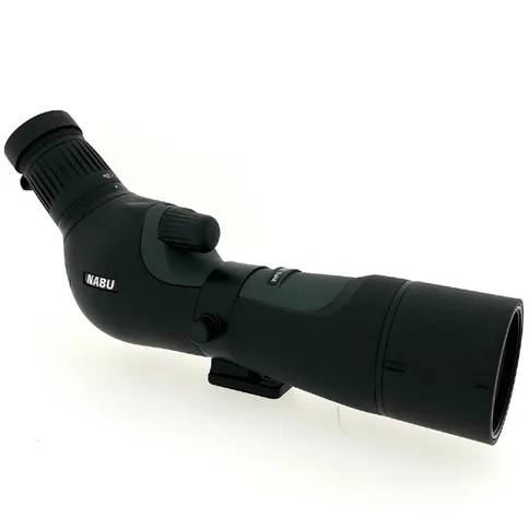 nabu-20-60x60_1.jpg