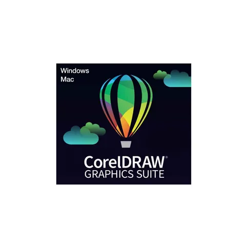 coreldraw-graphics-suite-1-year.jpg