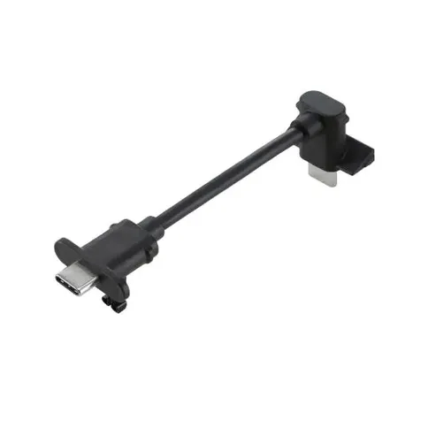 DJI-Cellular-Dongle-Installation-Kit-DJI-Mavic-3-Series2.jpg