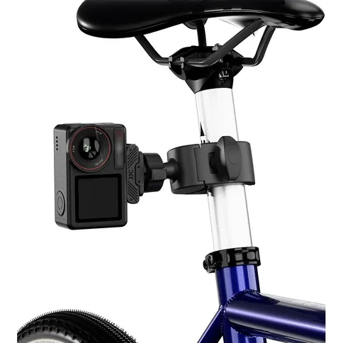 JJC-HM-OA5-Handlebar-Mount_3.jpg